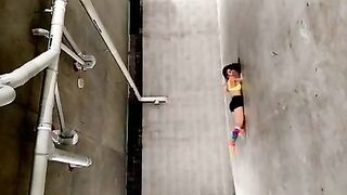 [3698 of 3935 Vids] Bree Louise (bree_louisexoxo aka breebbydance) OnlyFans Leaks Nude