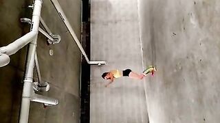 [3698 of 3935 Vids] Bree Louise (bree_louisexoxo aka breebbydance) OnlyFans Leaks Nude