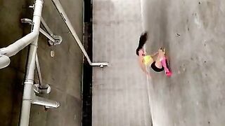 [3698 of 3935 Vids] Bree Louise (bree_louisexoxo aka breebbydance) OnlyFans Leaks Nude