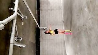 [3698 of 3935 Vids] Bree Louise (bree_louisexoxo aka breebbydance) OnlyFans Leaks Nude