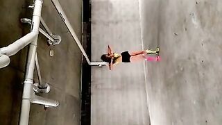 [3698 of 3935 Vids] Bree Louise (bree_louisexoxo aka breebbydance) OnlyFans Leaks Nude