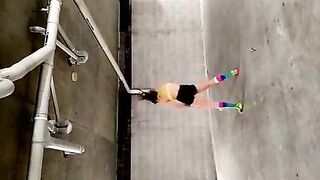 [3698 of 3935 Vids] Bree Louise (bree_louisexoxo aka breebbydance) OnlyFans Leaks Nude