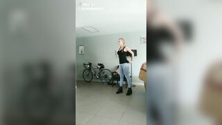 [3699 of 3935 Vids] Bree Louise (bree_louisexoxo aka breebbydance) OnlyFans Leaks Nude