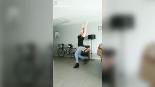 [3699 of 3935 Vids] Bree Louise (bree_louisexoxo aka breebbydance) OnlyFans Leaks Nude