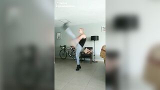 [3699 of 3935 Vids] Bree Louise (bree_louisexoxo aka breebbydance) OnlyFans Leaks Nude