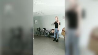 [3699 of 3935 Vids] Bree Louise (bree_louisexoxo aka breebbydance) OnlyFans Leaks Nude