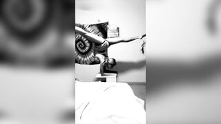 [37 of 3935 Vids] Bree Louise (bree_louisexoxo aka breebbydance) OnlyFans Leaks Nude