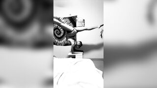 [37 of 3935 Vids] Bree Louise (bree_louisexoxo aka breebbydance) OnlyFans Leaks Nude