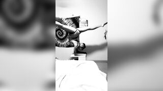 [37 of 3935 Vids] Bree Louise (bree_louisexoxo aka breebbydance) OnlyFans Leaks Nude