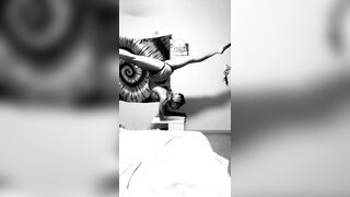 [37 of 3935 Vids] Bree Louise (bree_louisexoxo aka breebbydance) OnlyFans Leaks Nude