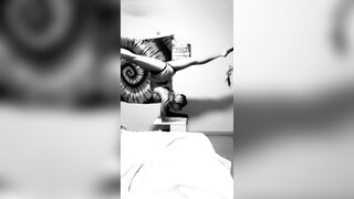 [37 of 3935 Vids] Bree Louise (bree_louisexoxo aka breebbydance) OnlyFans Leaks Nude
