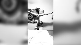 [37 of 3935 Vids] Bree Louise (bree_louisexoxo aka breebbydance) OnlyFans Leaks Nude