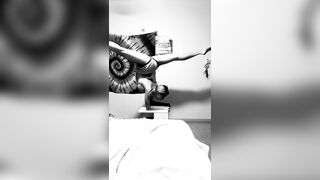 [37 of 3935 Vids] Bree Louise (bree_louisexoxo aka breebbydance) OnlyFans Leaks Nude