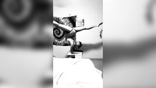 [37 of 3935 Vids] Bree Louise (bree_louisexoxo aka breebbydance) OnlyFans Leaks Nude