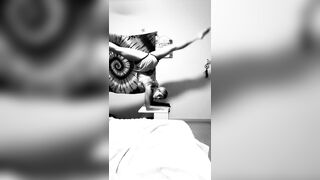 [37 of 3935 Vids] Bree Louise (bree_louisexoxo aka breebbydance) OnlyFans Leaks Nude