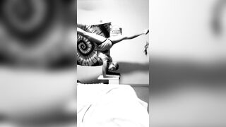 [37 of 3935 Vids] Bree Louise (bree_louisexoxo aka breebbydance) OnlyFans Leaks Nude