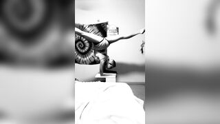 [37 of 3935 Vids] Bree Louise (bree_louisexoxo aka breebbydance) OnlyFans Leaks Nude