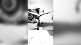 [37 of 3935 Vids] Bree Louise (bree_louisexoxo aka breebbydance) OnlyFans Leaks Nude