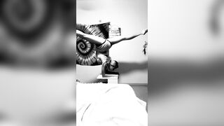 [37 of 3935 Vids] Bree Louise (bree_louisexoxo aka breebbydance) OnlyFans Leaks Nude