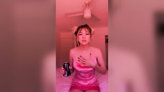 [370 of 3935 Vids] Bree Louise (bree_louisexoxo aka breebbydance) OnlyFans Leaks Nude