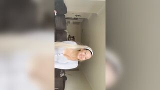 [3700 of 3935 Vids] Bree Louise (bree_louisexoxo aka breebbydance) OnlyFans Leaks Nude