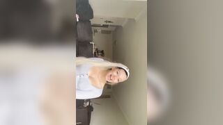 [3700 of 3935 Vids] Bree Louise (bree_louisexoxo aka breebbydance) OnlyFans Leaks Nude