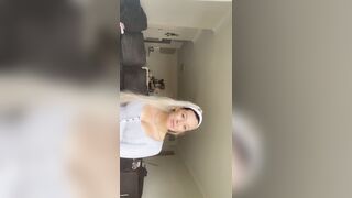 [3700 of 3935 Vids] Bree Louise (bree_louisexoxo aka breebbydance) OnlyFans Leaks Nude