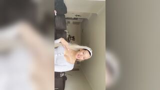 [3700 of 3935 Vids] Bree Louise (bree_louisexoxo aka breebbydance) OnlyFans Leaks Nude