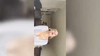 [3700 of 3935 Vids] Bree Louise (bree_louisexoxo aka breebbydance) OnlyFans Leaks Nude