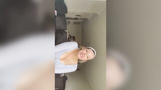 [3700 of 3935 Vids] Bree Louise (bree_louisexoxo aka breebbydance) OnlyFans Leaks Nude
