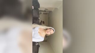[3700 of 3935 Vids] Bree Louise (bree_louisexoxo aka breebbydance) OnlyFans Leaks Nude