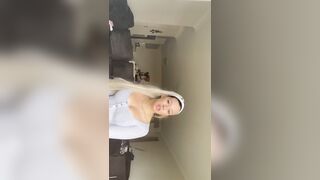 [3700 of 3935 Vids] Bree Louise (bree_louisexoxo aka breebbydance) OnlyFans Leaks Nude