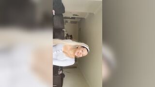 [3700 of 3935 Vids] Bree Louise (bree_louisexoxo aka breebbydance) OnlyFans Leaks Nude