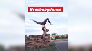 [3702 of 3935 Vids] Bree Louise (bree_louisexoxo aka breebbydance) OnlyFans Leaks Nude