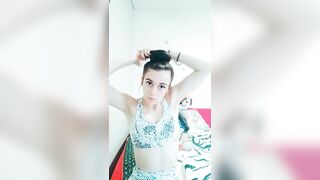 [3704 of 3935 Vids] Bree Louise (bree_louisexoxo aka breebbydance) OnlyFans Leaks Nude