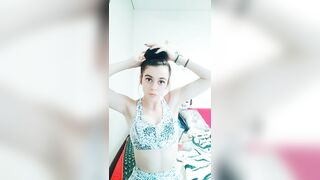 [3704 of 3935 Vids] Bree Louise (bree_louisexoxo aka breebbydance) OnlyFans Leaks Nude