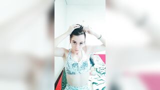 [3704 of 3935 Vids] Bree Louise (bree_louisexoxo aka breebbydance) OnlyFans Leaks Nude