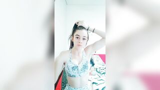 [3704 of 3935 Vids] Bree Louise (bree_louisexoxo aka breebbydance) OnlyFans Leaks Nude