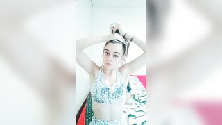 [3704 of 3935 Vids] Bree Louise (bree_louisexoxo aka breebbydance) OnlyFans Leaks Nude