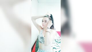 [3704 of 3935 Vids] Bree Louise (bree_louisexoxo aka breebbydance) OnlyFans Leaks Nude