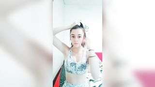 [3704 of 3935 Vids] Bree Louise (bree_louisexoxo aka breebbydance) OnlyFans Leaks Nude