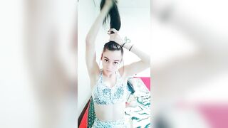 [3704 of 3935 Vids] Bree Louise (bree_louisexoxo aka breebbydance) OnlyFans Leaks Nude