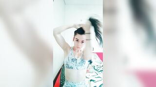 [3704 of 3935 Vids] Bree Louise (bree_louisexoxo aka breebbydance) OnlyFans Leaks Nude
