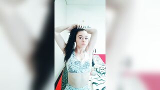 [3704 of 3935 Vids] Bree Louise (bree_louisexoxo aka breebbydance) OnlyFans Leaks Nude