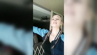 [3705 of 3935 Vids] Bree Louise (bree_louisexoxo aka breebbydance) OnlyFans Leaks Nude