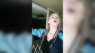 [3705 of 3935 Vids] Bree Louise (bree_louisexoxo aka breebbydance) OnlyFans Leaks Nude