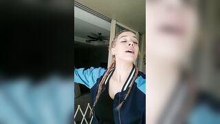 [3705 of 3935 Vids] Bree Louise (bree_louisexoxo aka breebbydance) OnlyFans Leaks Nude