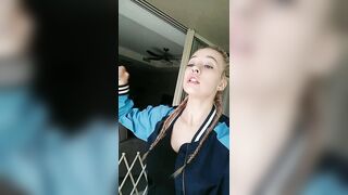 [3705 of 3935 Vids] Bree Louise (bree_louisexoxo aka breebbydance) OnlyFans Leaks Nude