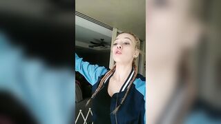 [3705 of 3935 Vids] Bree Louise (bree_louisexoxo aka breebbydance) OnlyFans Leaks Nude