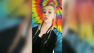 [3705 of 3935 Vids] Bree Louise (bree_louisexoxo aka breebbydance) OnlyFans Leaks Nude